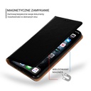 apple-iphone-14-6-1-eredeti-bor-notesz-tok-fekete_7.jpg