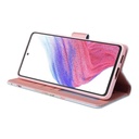 samsung-galaxy-a53-5g-tech-protect-wallet-garden-notesz-tok-lila_2.jpg