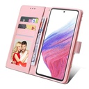 samsung-galaxy-a53-5g-tech-protect-wallet-garden-notesz-tok-lila_3.jpg