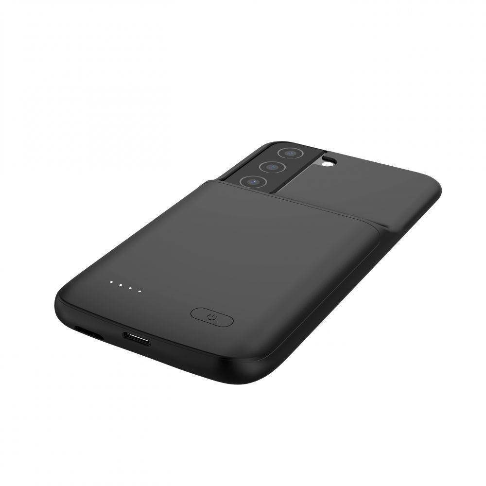 samsung-galaxy-s22-tech-protect-powercase-power-bank-hatlap-tok-fekete_4.jpg