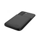 samsung-galaxy-s22-tech-protect-powercase-power-bank-hatlap-tok-fekete_4.jpg