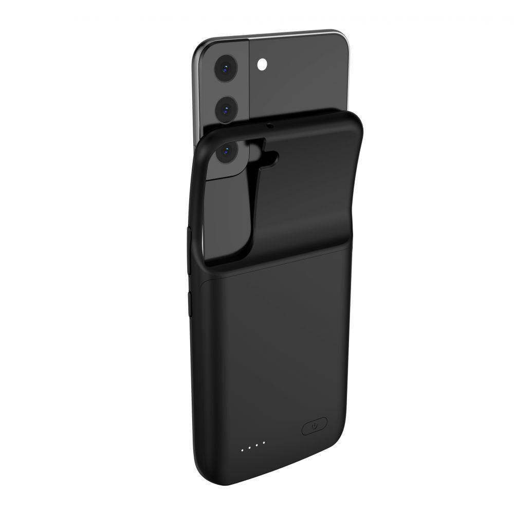 samsung-galaxy-s22-tech-protect-powercase-power-bank-hatlap-tok-fekete_6.jpg