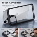 apple-iphone-14-6-1-esr-air-armor-hatlap-tok-fekete_4.jpg