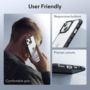 apple-iphone-14-6-1-esr-air-armor-hatlap-tok-fekete_6.jpg