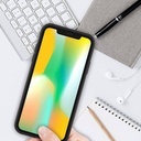 xiaomi-redmi-note-11-4gredmi-note-11s-4g-tech-protect-icon-hatlap-tok-fekete_4.jpg
