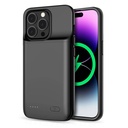 apple-iphone-14-pro-max-6-7-tech-protect-powercase-power-bank-hatlap-tok-fekete_2.jpg