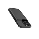 apple-iphone-14-pro-max-6-7-tech-protect-powercase-power-bank-hatlap-tok-fekete_3.jpg
