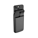 apple-iphone-14-pro-max-6-7-tech-protect-powercase-power-bank-hatlap-tok-fekete_5.jpg