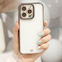 xiaomi-redmi-note-11-pro-4gredmi-note-11-pro-5g-angel-eyes-hatlap-tok-feher_2.jpg