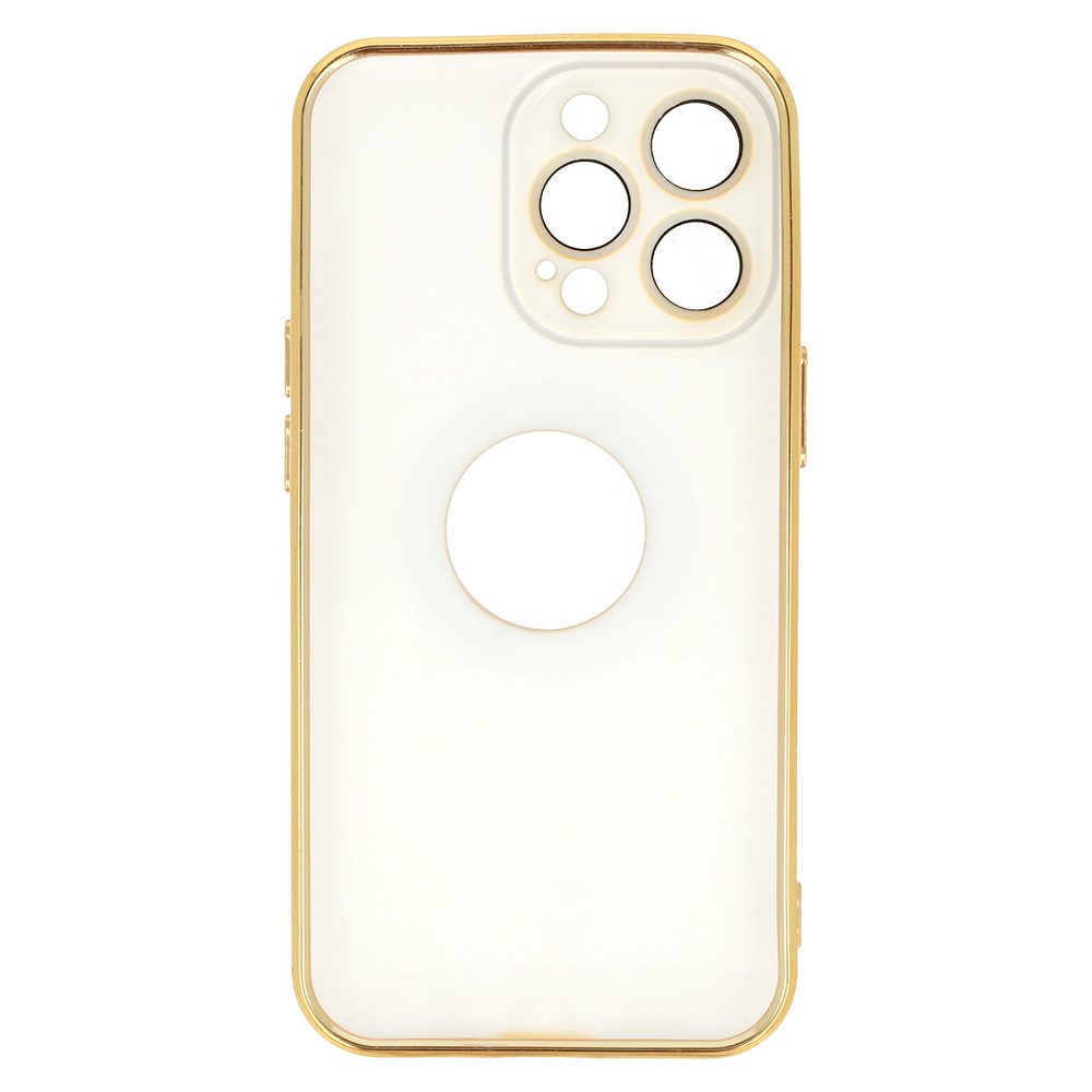 apple-iphone-14-6-1-beauty-hatlap-tok-feher_5.jpg