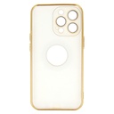 apple-iphone-14-6-1-beauty-hatlap-tok-feher_5.jpg