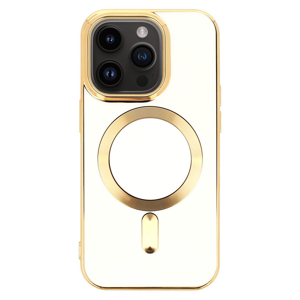 apple-iphone-14-6-1-beauty-magsafe-hatlap-tok-feher_2.jpg