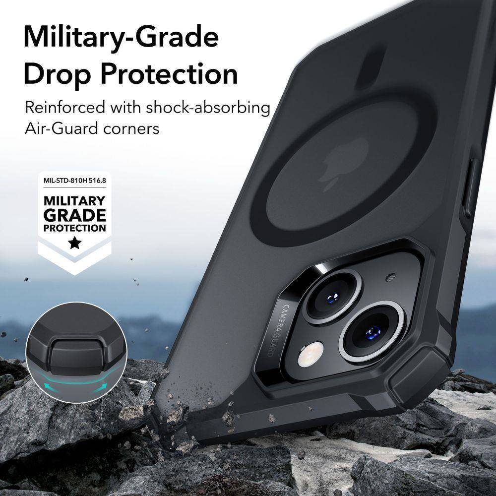 apple-iphone-14-plus-6-7-esr-air-armor-halolock-magsafe-hatlap-tok-fekete_3.jpg