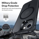 apple-iphone-14-plus-6-7-esr-air-armor-halolock-magsafe-hatlap-tok-fekete_3.jpg
