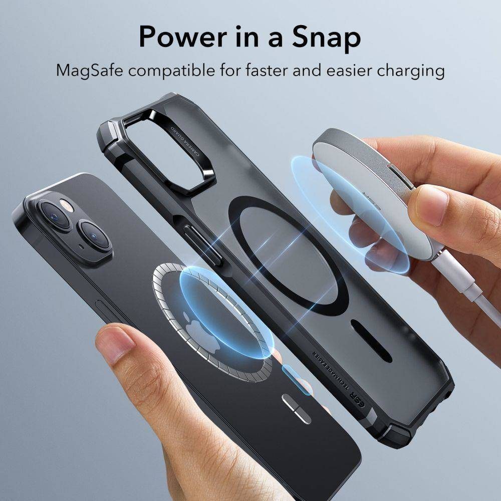 apple-iphone-14-plus-6-7-esr-air-armor-halolock-magsafe-hatlap-tok-fekete_4.jpg