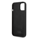 apple-iphone-14-plus-6-7-karl-lagerfeld-liquid-silicone-ikonik-nft-hatlap-tok-fekete-klhcp14msnikbck_4.jpg