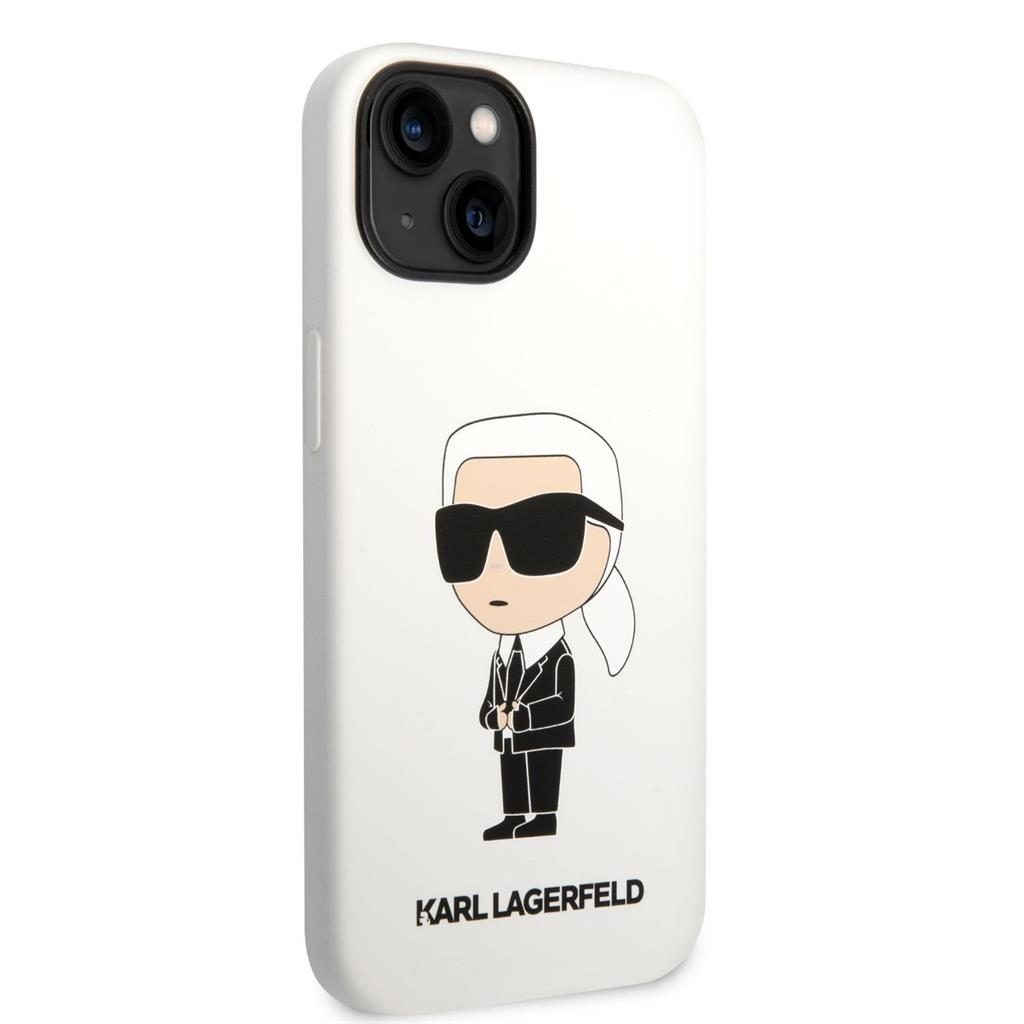 apple-iphone-14-6-1-karl-lagerfeld-liquid-silicone-ikonik-nft-hatlap-tok-feher-klhcp14ssnikbch_2.jpg