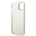 apple-iphone-14-6-1-karl-lagerfeld-liquid-silicone-ikonik-nft-hatlap-tok-feher-klhcp14ssnikbch_4.jpg