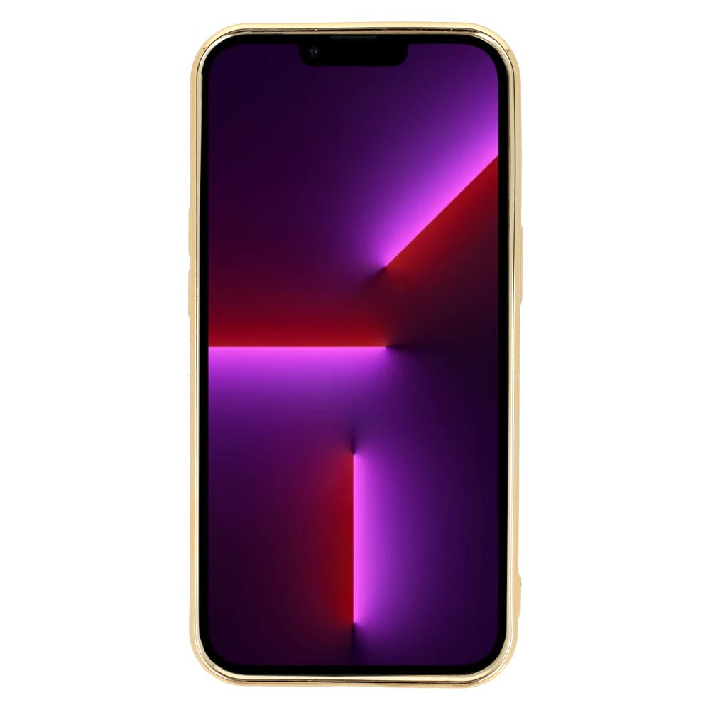 apple-iphone-14-6-1-beauty-atlatszo-hatlap-tok-arany_3.jpg