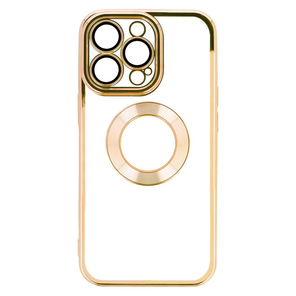 apple-iphone-14-6-1-beauty-atlatszo-hatlap-tok-arany_4.jpg