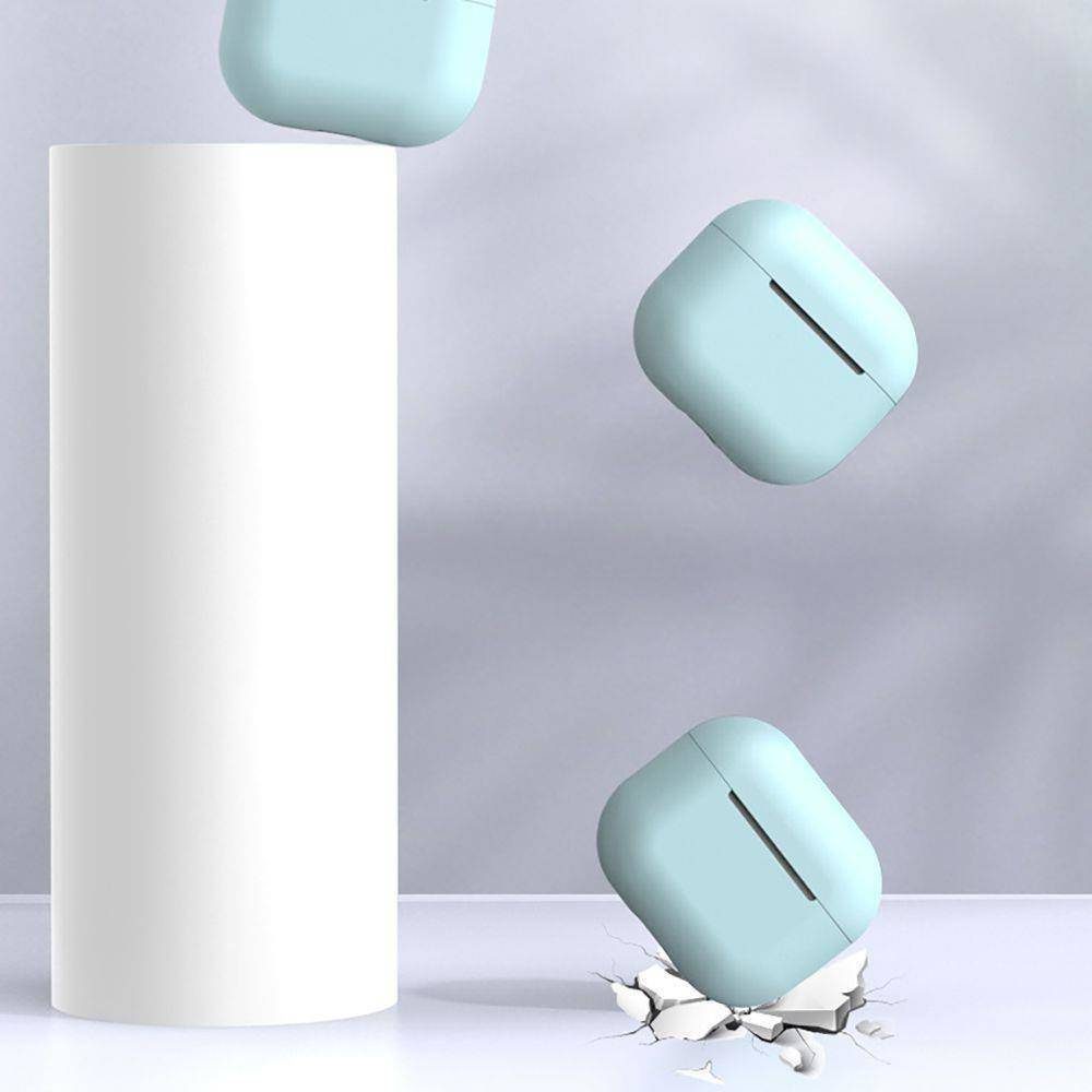 apple-airpods-3-tech-protect-icon-tok-rozsaszin_5.jpg