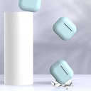 apple-airpods-3-tech-protect-icon-tok-rozsaszin_5.jpg