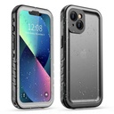 apple-iphone-13-61-tel-protect-shellbox-hatlap-tok-fekete_2.jpg