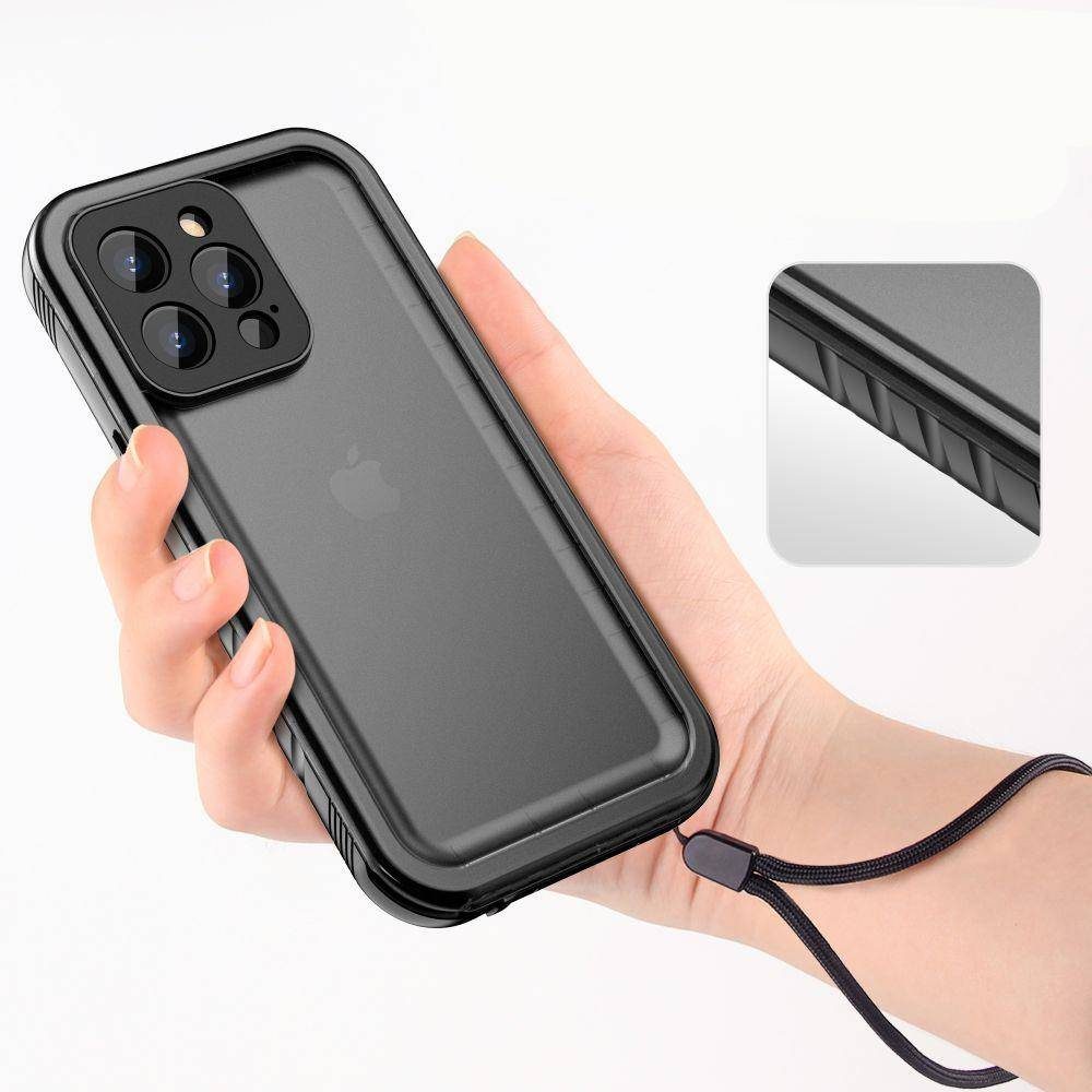 apple-iphone-13-61-tel-protect-shellbox-hatlap-tok-fekete_3.jpg