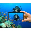 apple-iphone-13-61-tel-protect-shellbox-hatlap-tok-fekete_6.jpg