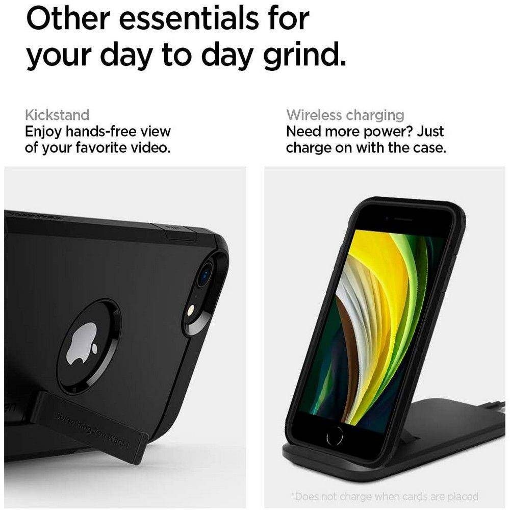 apple-iphone-78se-2020se-2022-spigen-tough-armor-utesallo-hatlap-tok-fekete_5.jpg