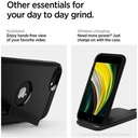 apple-iphone-78se-2020se-2022-spigen-tough-armor-utesallo-hatlap-tok-fekete_5.jpg