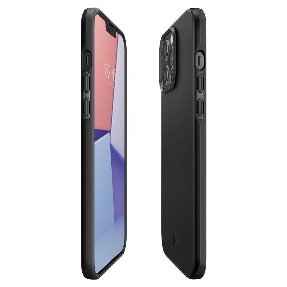 apple-iphone-14-pro-6-1-spigen-thin-fit-premium-hatlap-tok-fekete_3.jpg