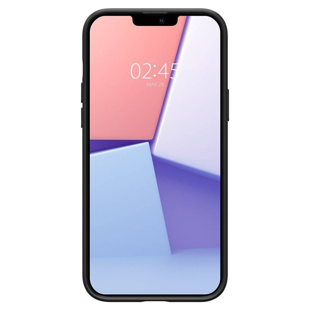 apple-iphone-14-pro-6-1-spigen-thin-fit-premium-hatlap-tok-fekete_5.jpg