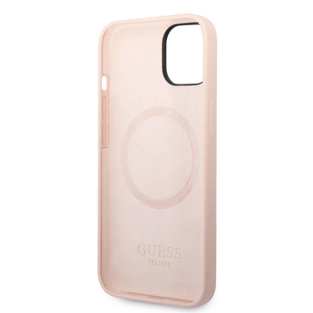 apple-iphone-14-6-1-guess-metal-logo-magsafe-hatlap-tok-rozsaszin_4.jpg