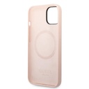apple-iphone-14-6-1-guess-metal-logo-magsafe-hatlap-tok-rozsaszin_4.jpg