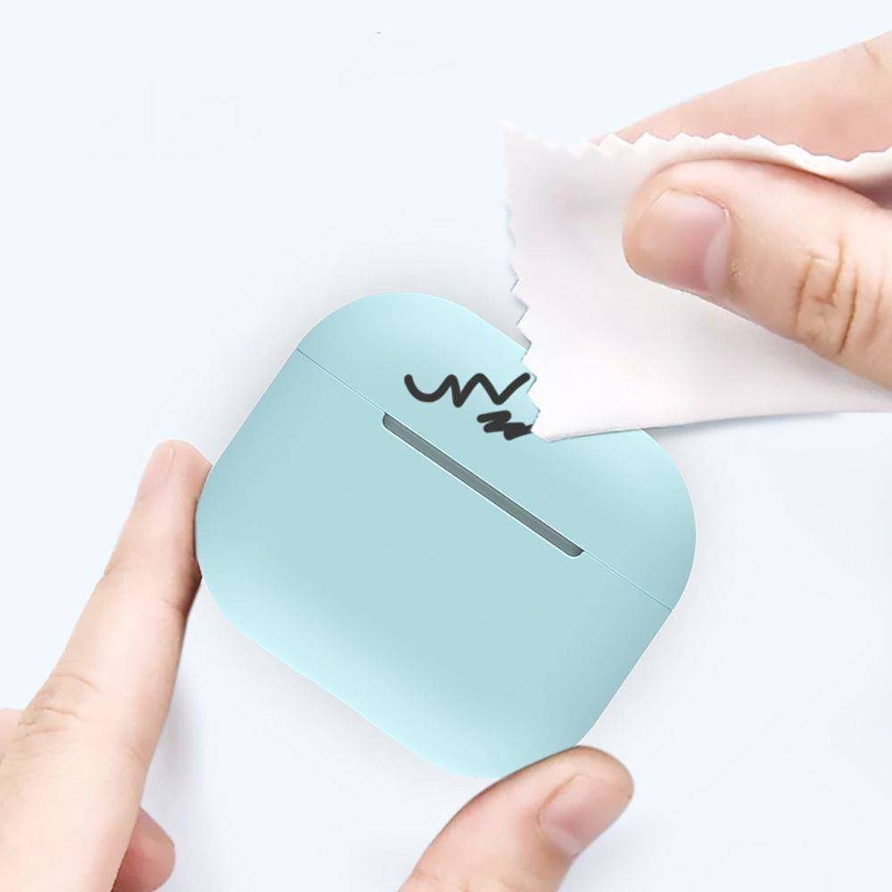 apple-airpods-3-tech-protect-icon-tok-fekete_3.jpg