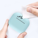 apple-airpods-3-tech-protect-icon-tok-fekete_3.jpg
