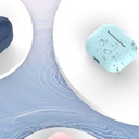 apple-airpods-3-tech-protect-icon-tok-fekete_4.jpg