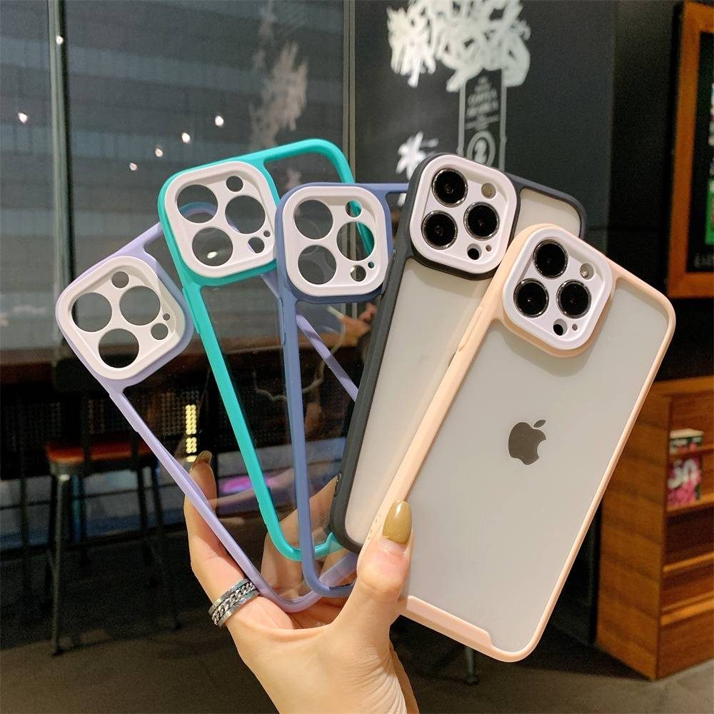 apple-iphone-13-61-nexeri-camera-protector-hatlap-tok-rozsaszin_2.jpg