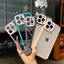 apple-iphone-13-61-nexeri-camera-protector-hatlap-tok-rozsaszin_2.jpg
