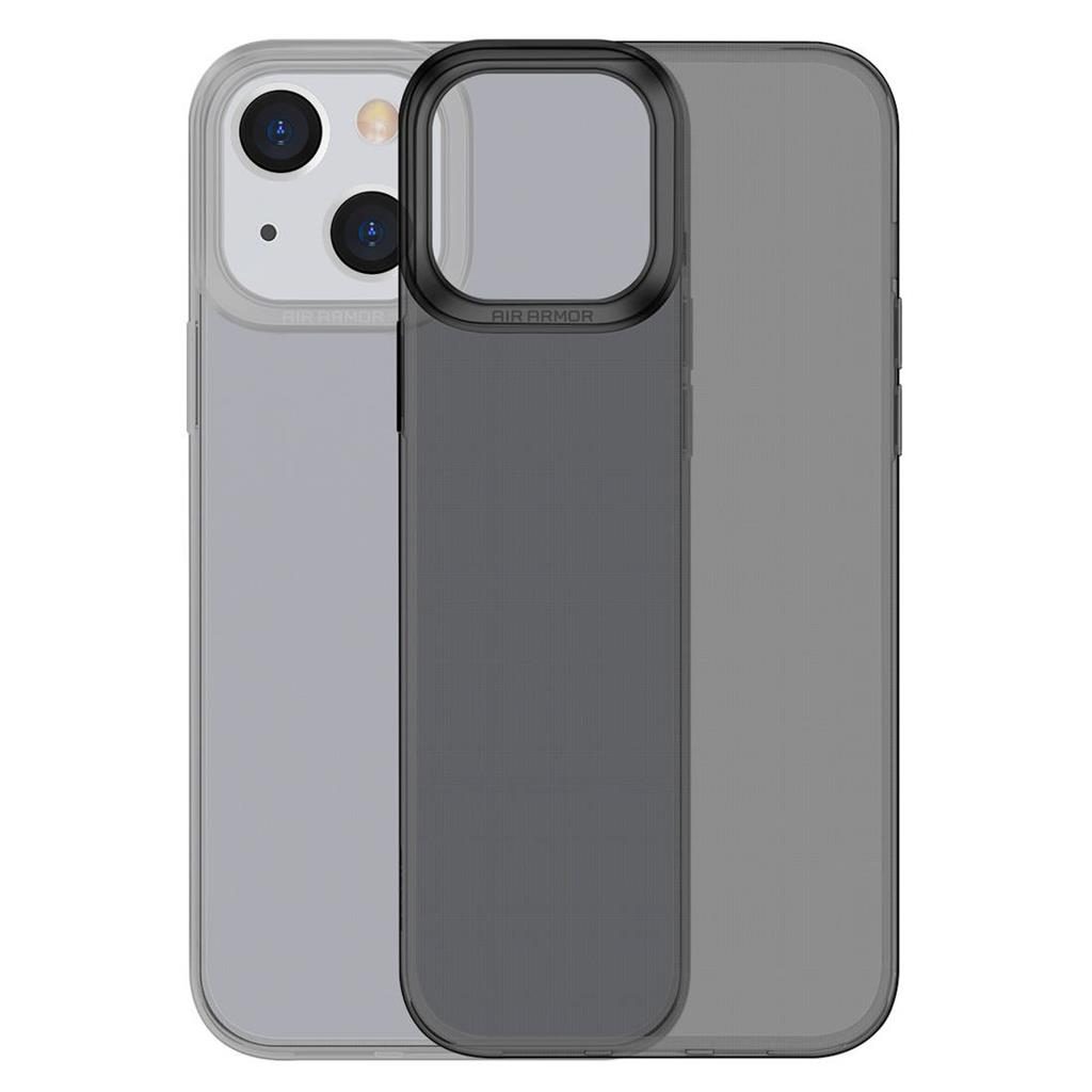 apple-iphone-13-61-baseus-simple-hatlap-tok-szurke_2.jpg