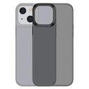 apple-iphone-13-61-baseus-simple-hatlap-tok-szurke_2.jpg