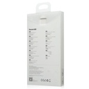 apple-iphone-13-61-baseus-simple-hatlap-tok-szurke_4.jpg