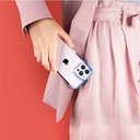 apple-iphone-13-61-uniq-combat-duo-hatlap-tok-rozsaszin_2.jpg