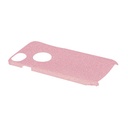 apple-iphone-7-8-se-2020-glitter-3in1-hatlap-tok-rozearany_4.jpg