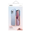 apple-iphone-13-61-uniq-combat-duo-hatlap-tok-rozsaszin_3.jpg