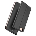apple-iphone-14-6-1-dux-ducis-skin-pro-notesz-tok-fekete_2.jpg
