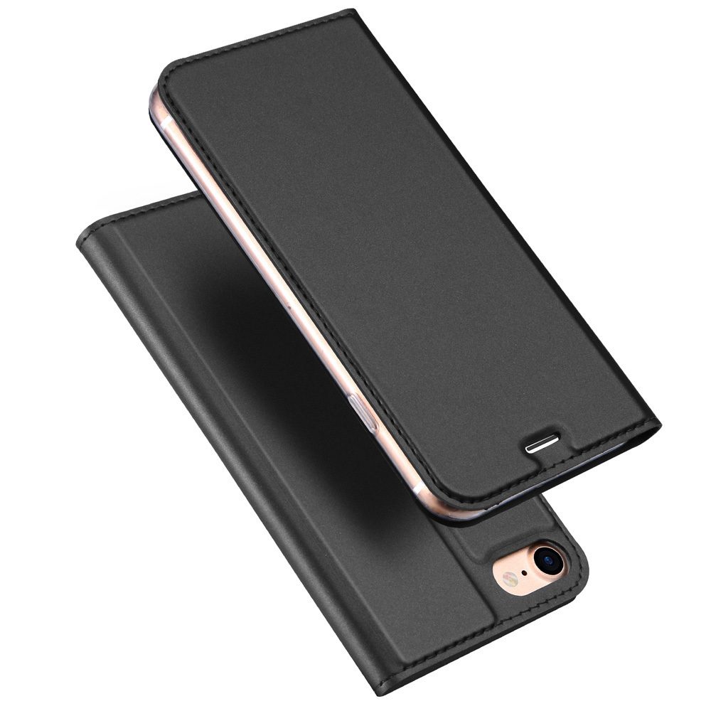 apple-iphone-14-6-1-dux-ducis-skin-pro-notesz-tok-fekete_3.jpg