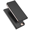 apple-iphone-14-6-1-dux-ducis-skin-pro-notesz-tok-fekete_3.jpg