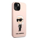 apple-iphone-14-6-1-karl-lagerfeld-liquid-silicone-ikonik-nft-hatlap-tok-rozsaszin-klhcp14ssnikbcp_2.jpg